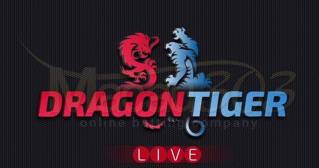 aplikasi-dragon-tiger-daftar-judi-online-terpercaya
