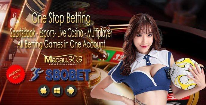 http://112.140.187.95/situs-agen-judi-bola-sbobet-live-casino-slot-online-poker/