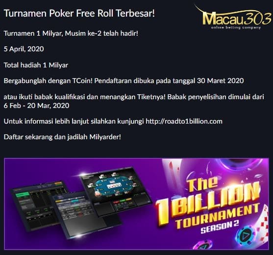 http://112.140.187.95/turnamen-poker-1-milliar-indonesia-macau303/