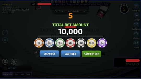 http://112.140.187.95/cara-bermain-blackjack-indonesia/