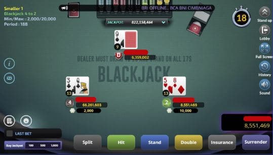 http://112.140.187.95/cara-bermain-blackjack-indonesia/