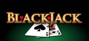 blackjack membawa rejeki