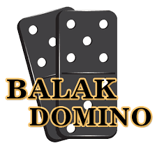 Tentang Balak Play Domino Online