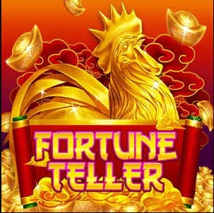 Tentang Slot Fortune Teller PlayStar