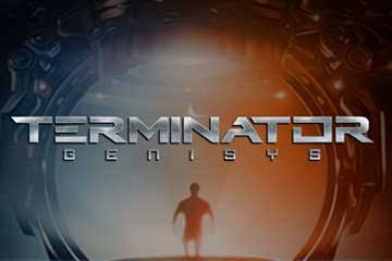 Cara Bermain Slot Terminator Genisys Playtech