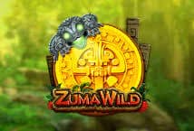 Tema & Grafik Slot Zuma Wild CQ9