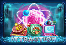 Permainan Terbaik Net Entertainment! - Slot Attraction