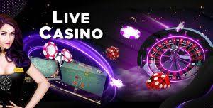 Inilah Cara Terbaru 2022 Memenangkan Judi Live Casino