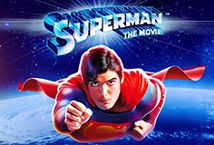 Bermain Dengan Pahlawan! - Slot Superman The Movie