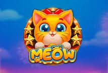 Permainan Lucu & Imut! - Slot Meow